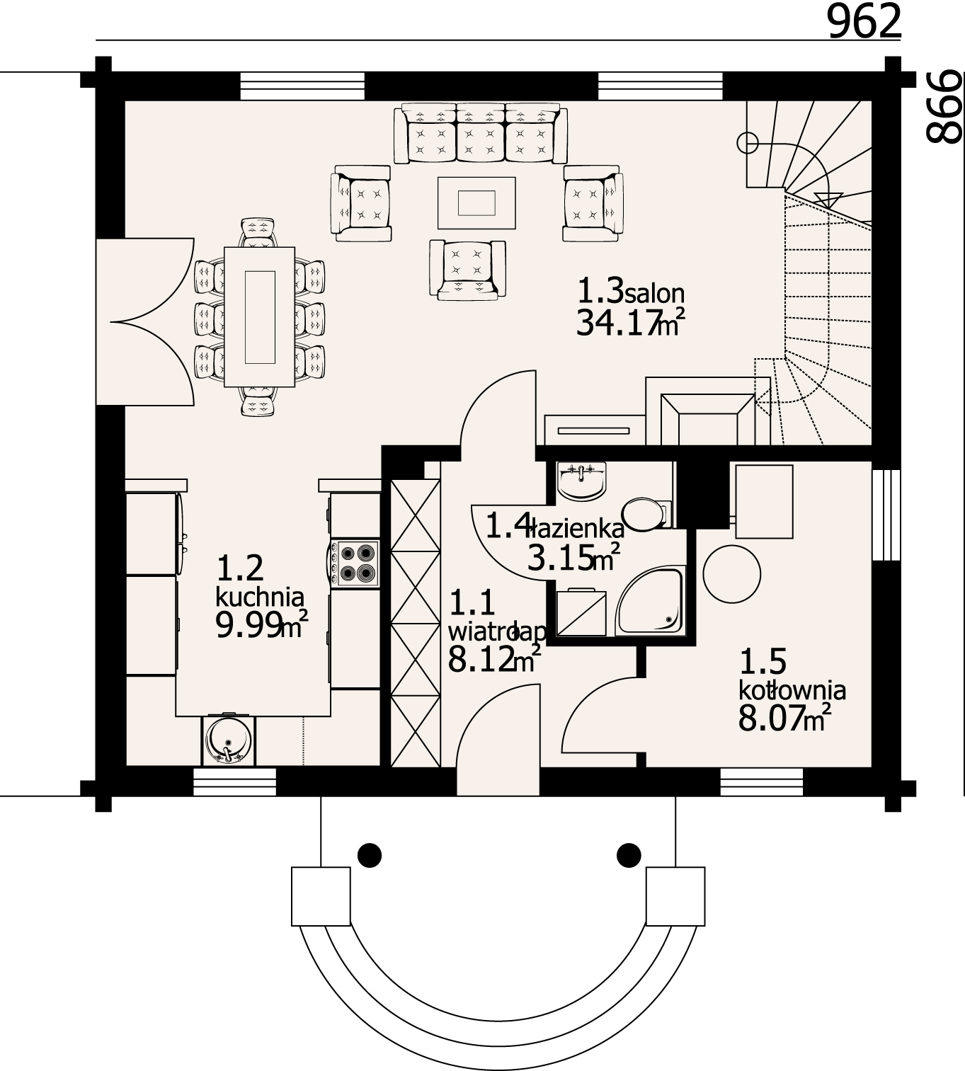 floor image