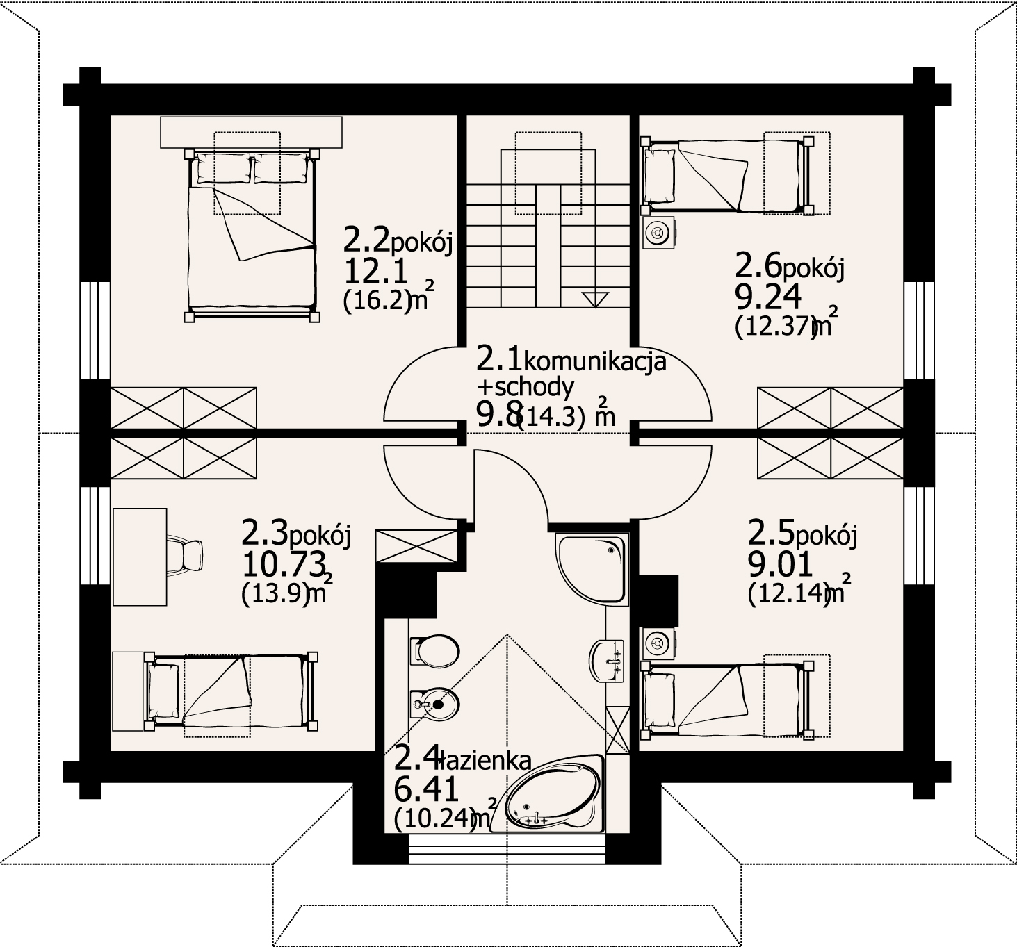 floor image