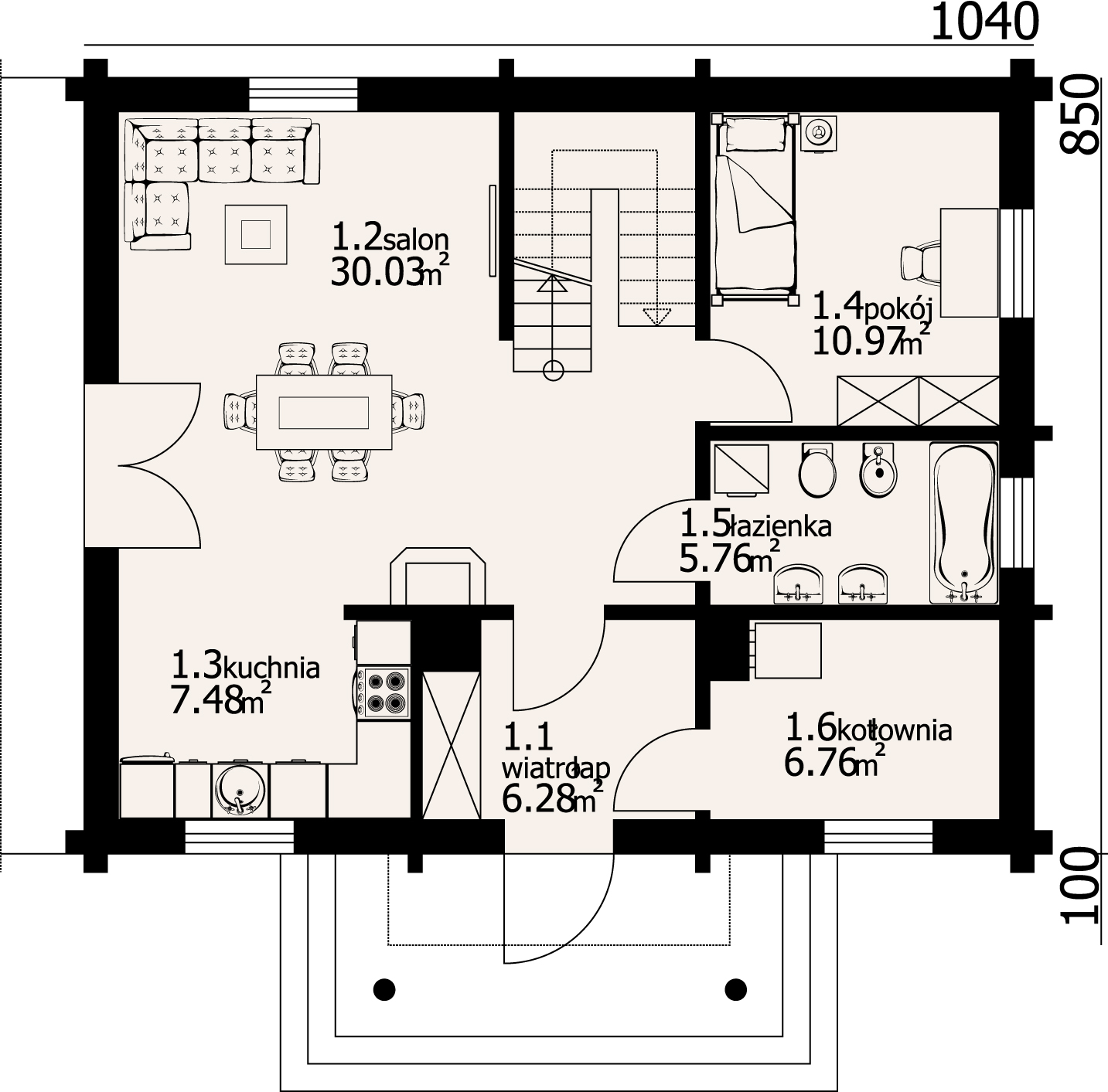 floor image