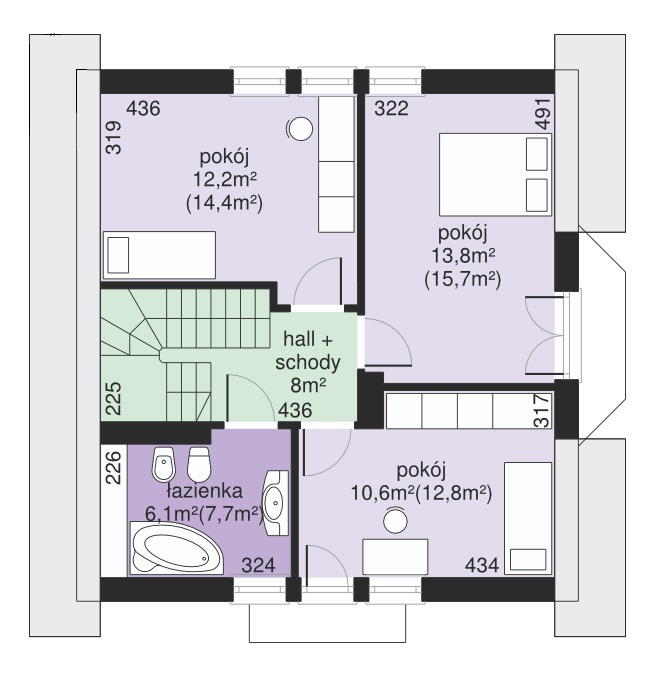 floor image
