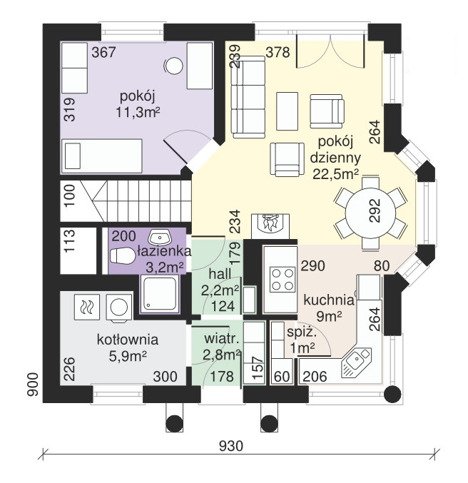 floor image