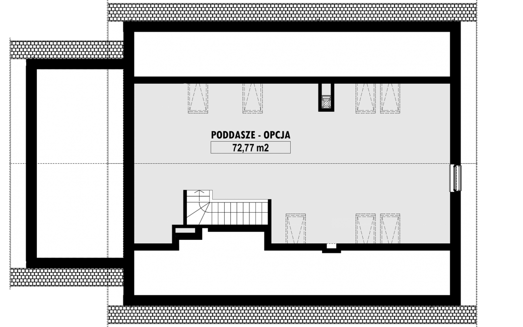 floor image