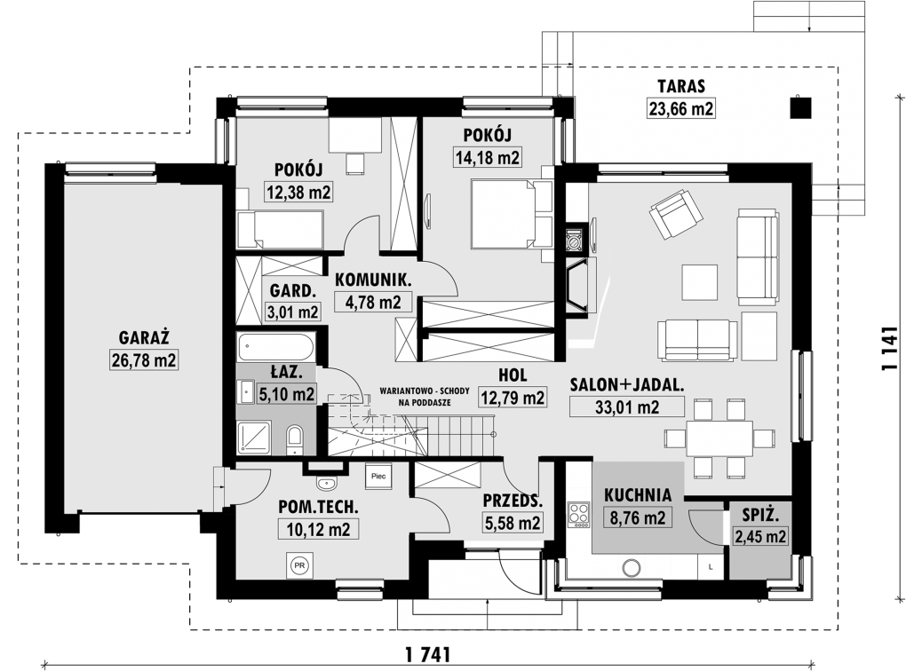 floor image