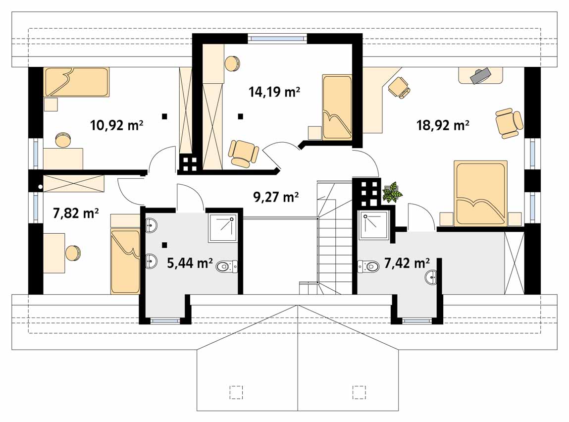 floor image