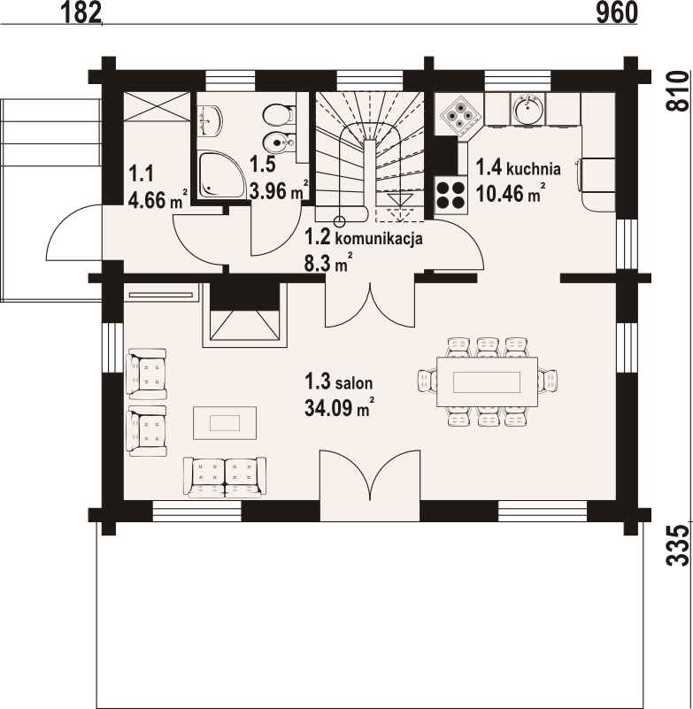 floor image