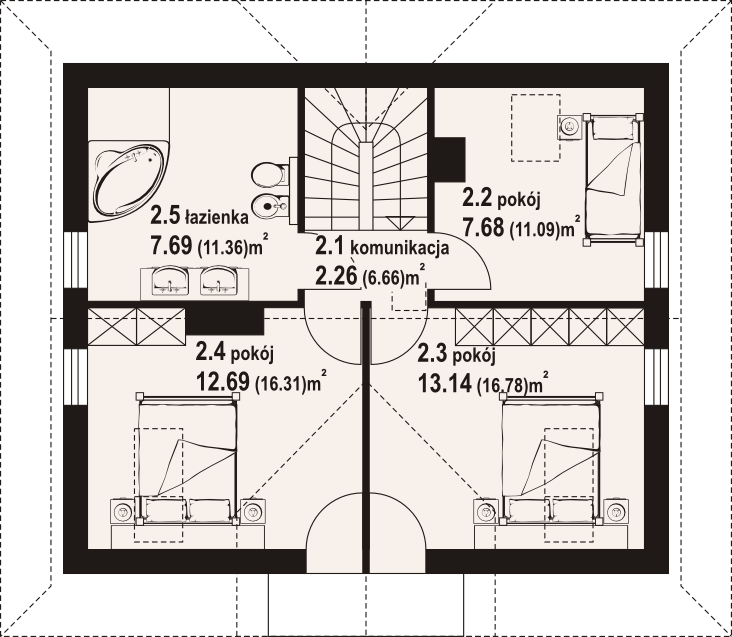 floor image