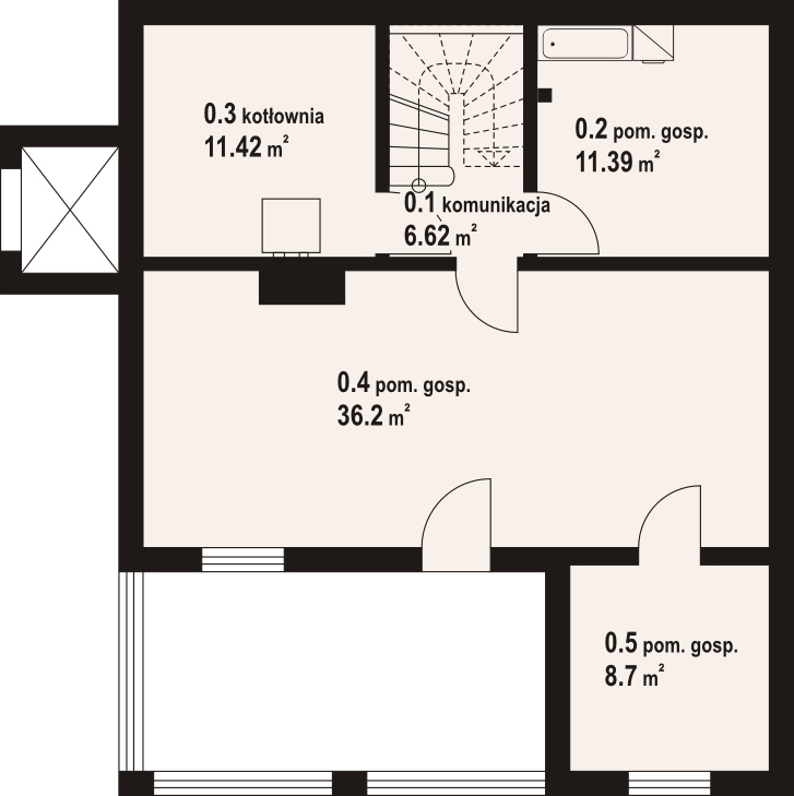floor image