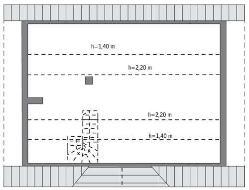 floor image