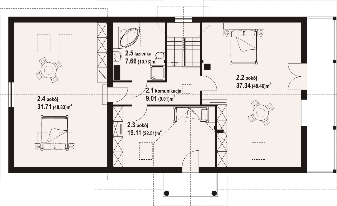 floor image