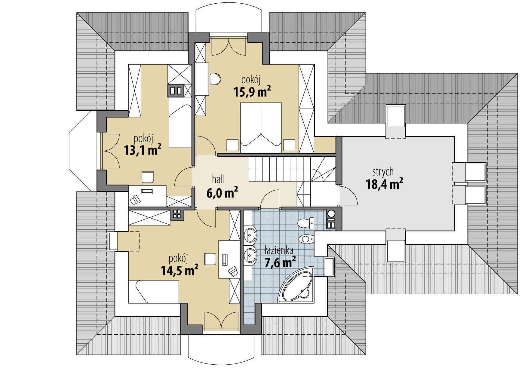 floor image