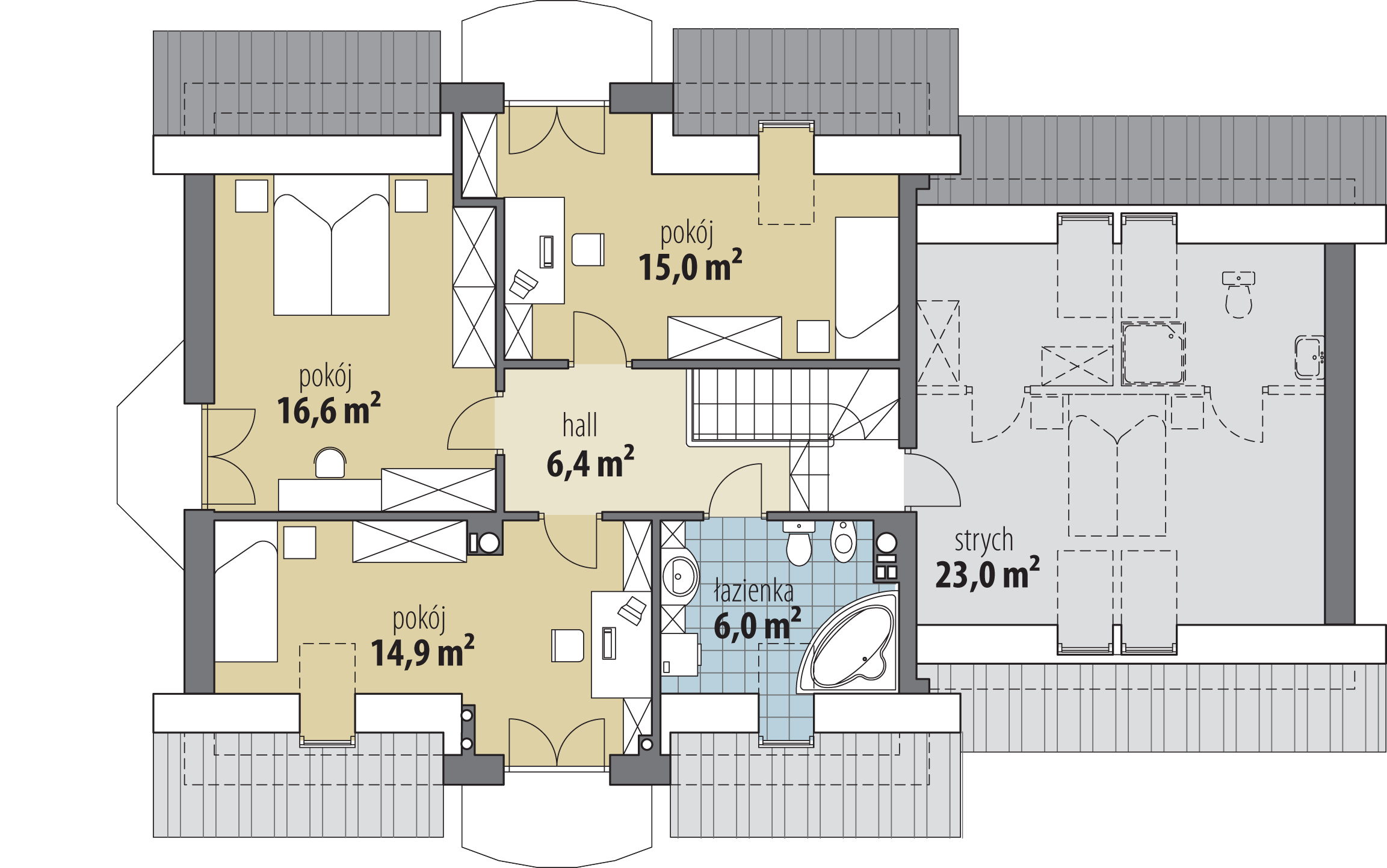 floor image