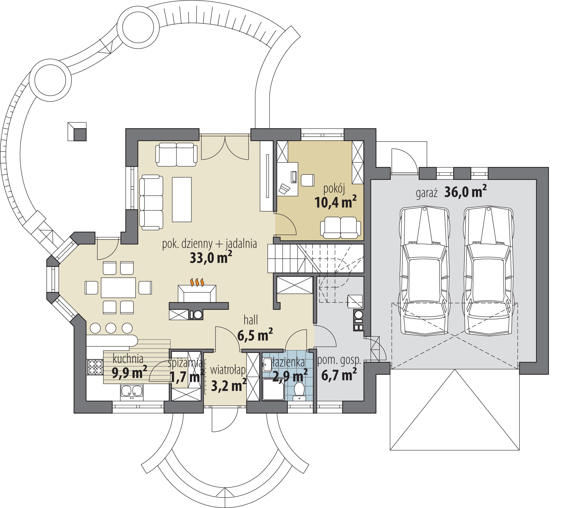 floor image