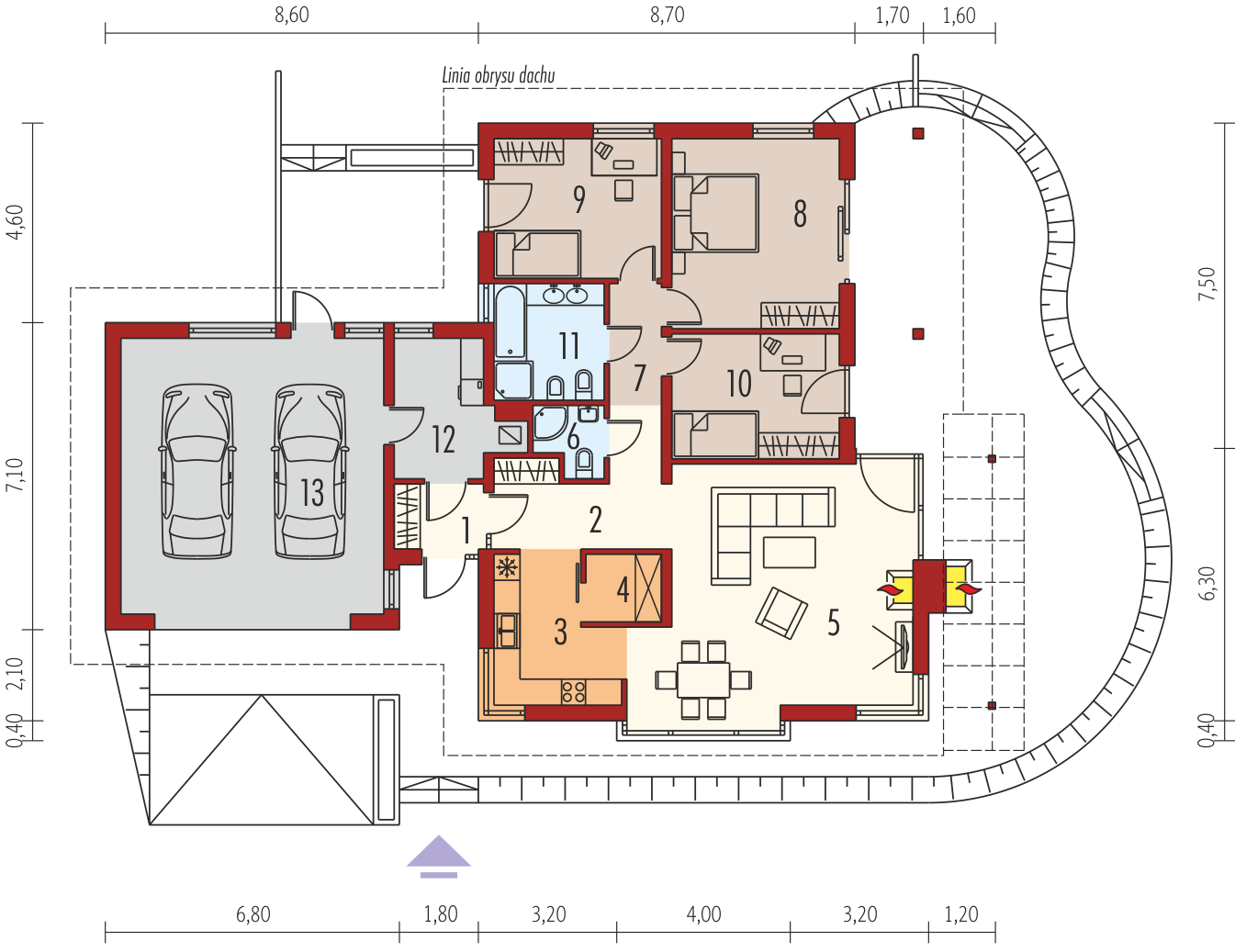 floor image