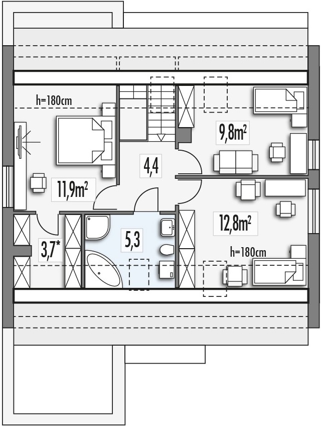 floor image