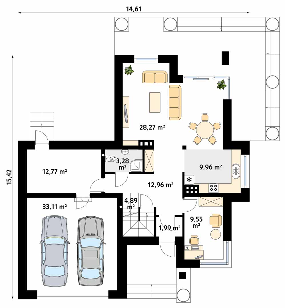 floor image