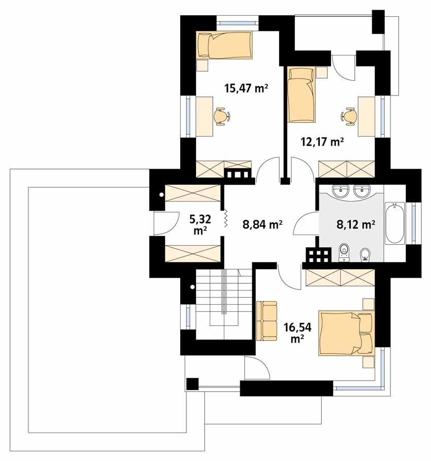floor image