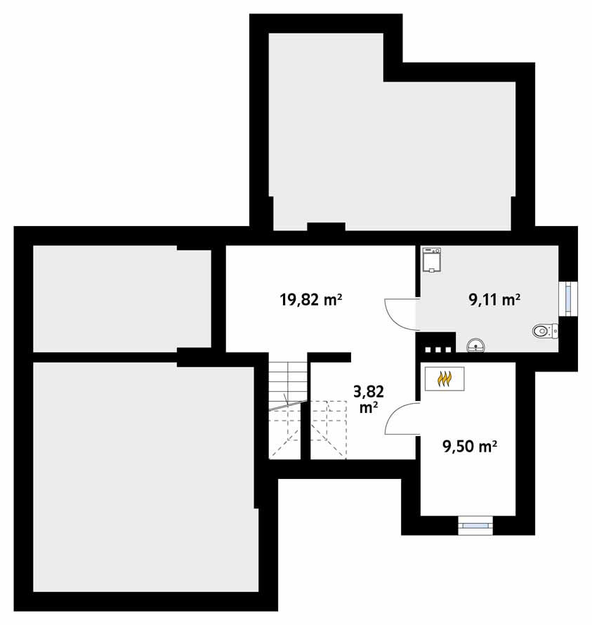 floor image
