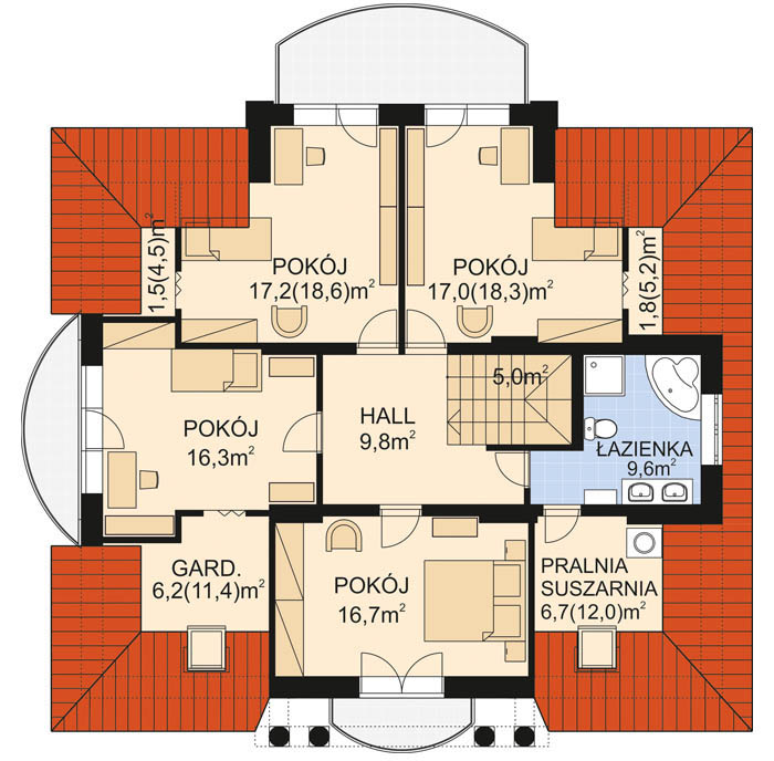 floor image