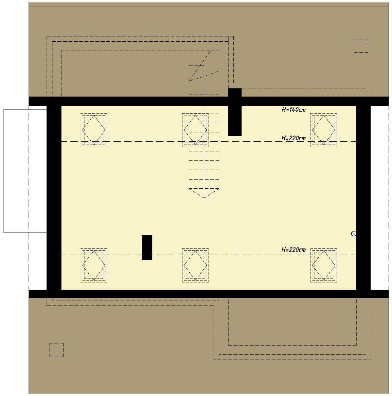 floor image