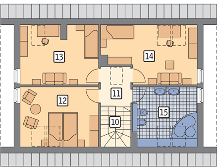 floor image