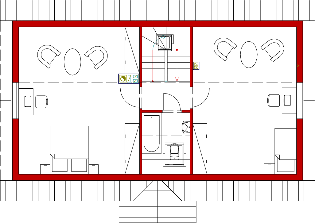 floor image