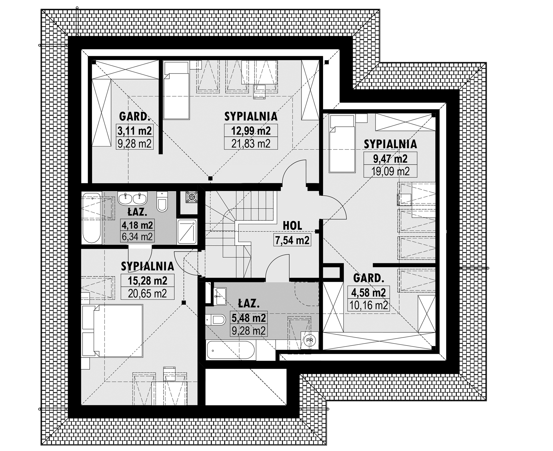 floor image