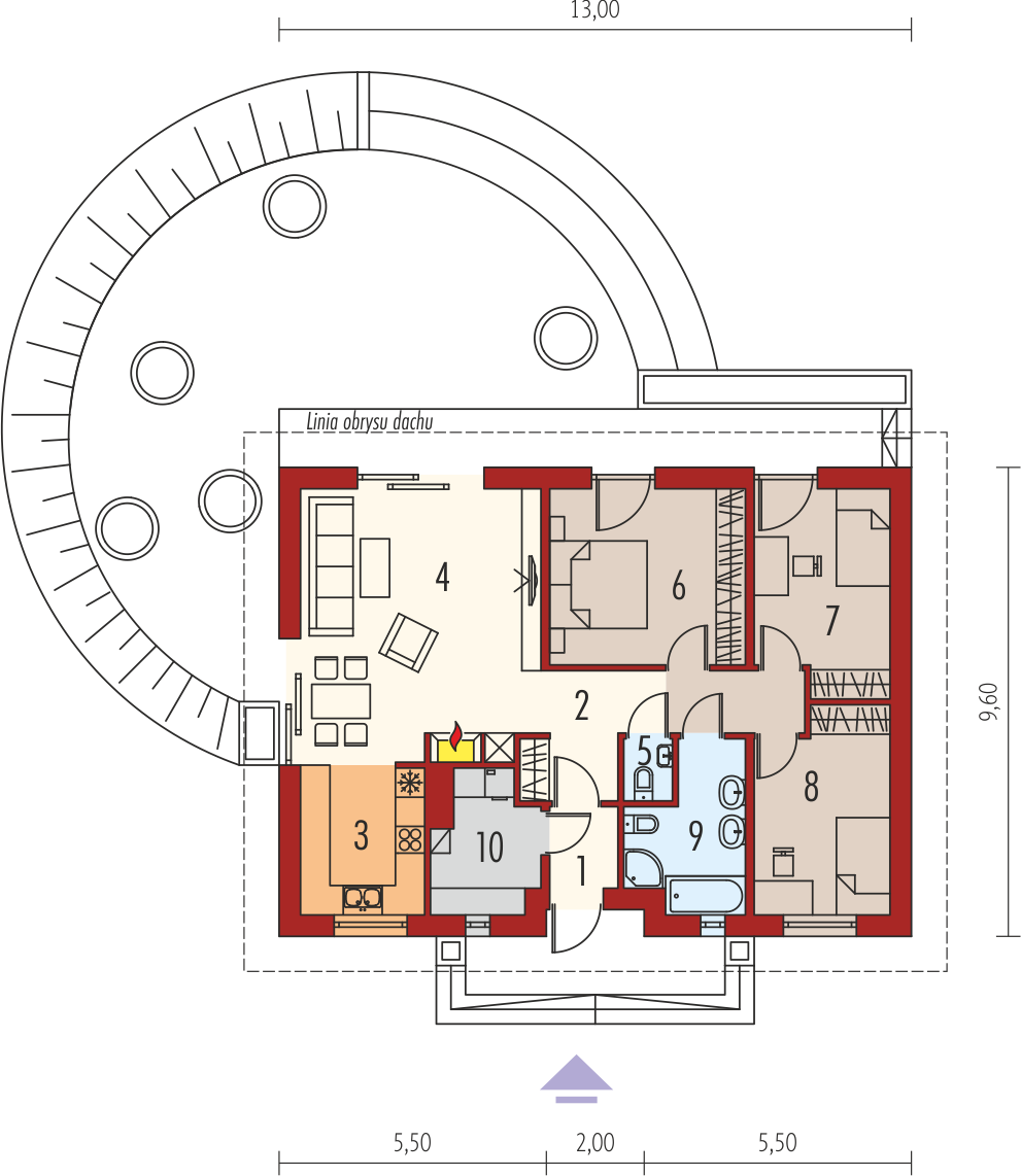 floor image
