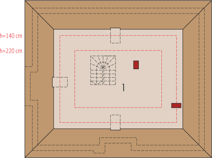 floor image