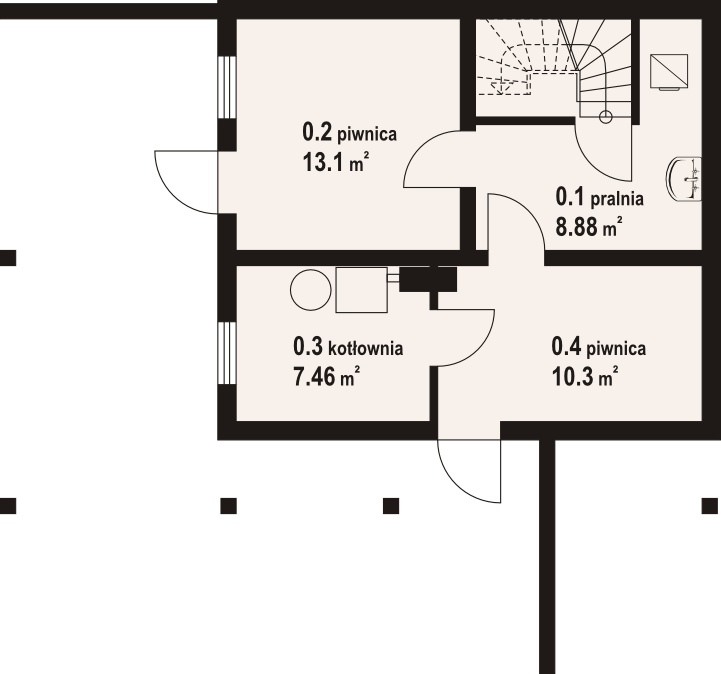 floor image