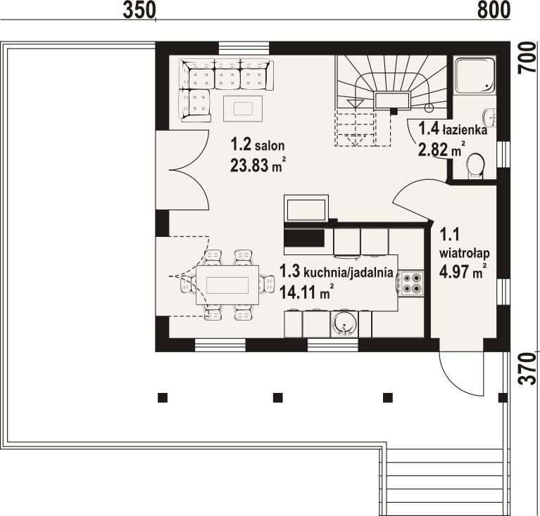floor image