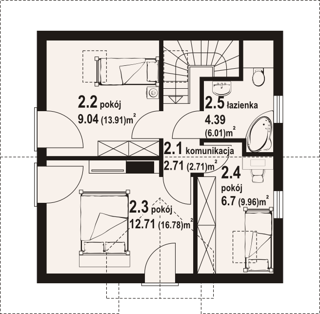 floor image