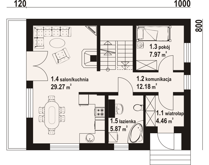 floor image