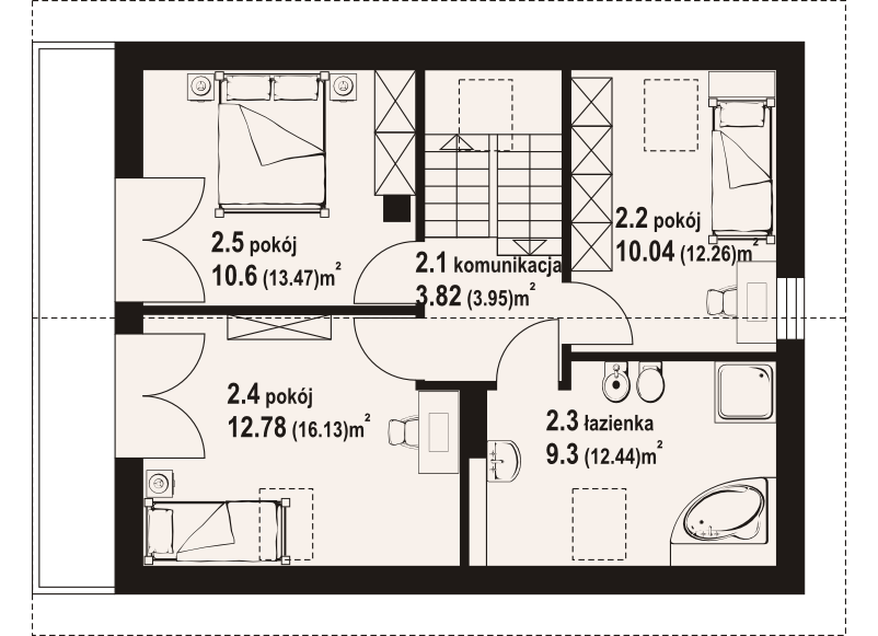 floor image