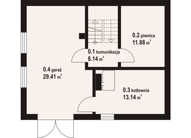 floor image