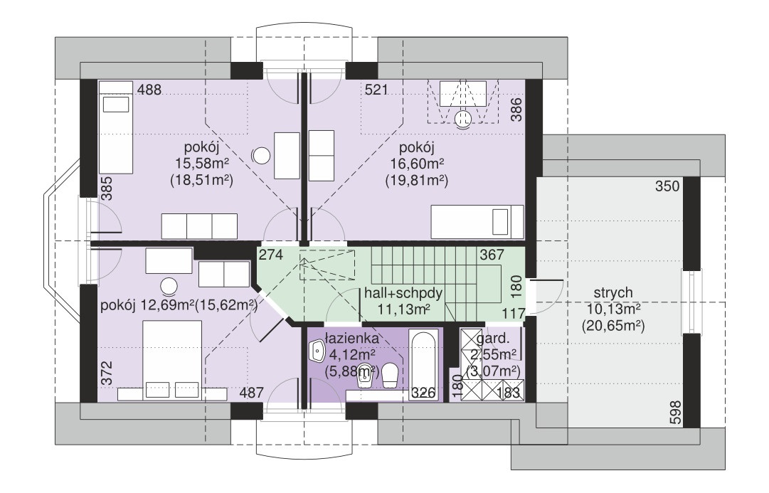 floor image