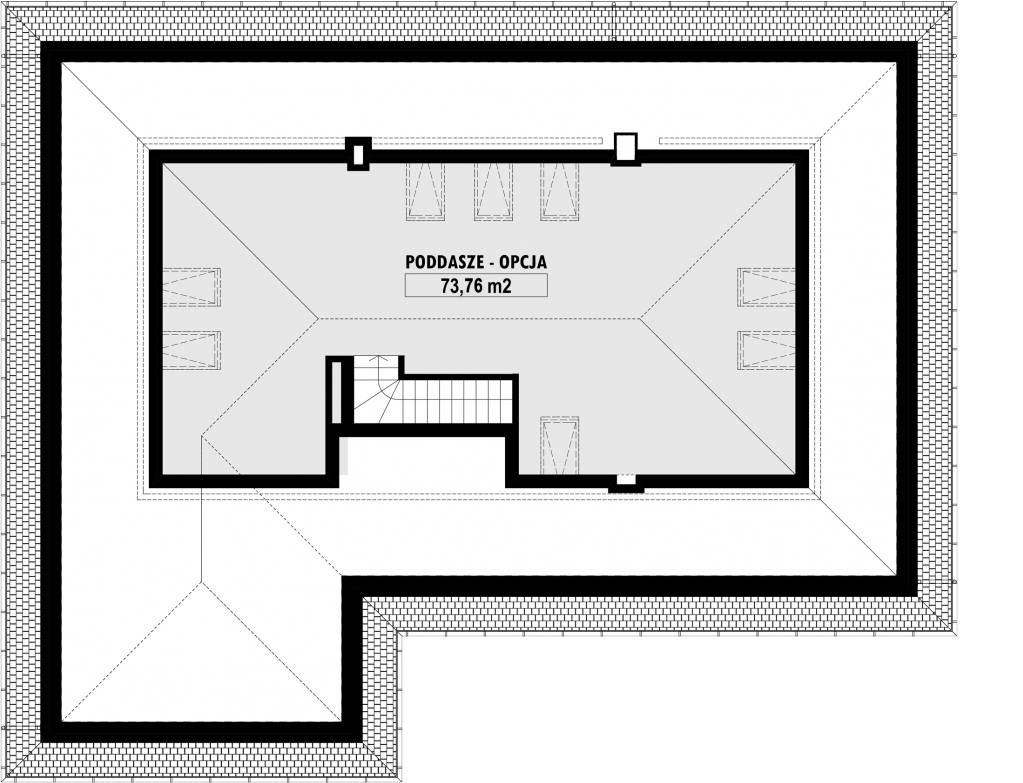 floor image