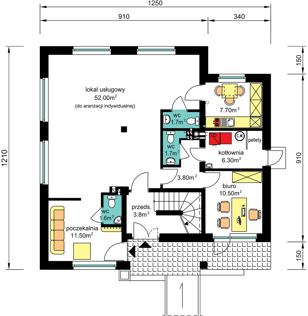 floor image