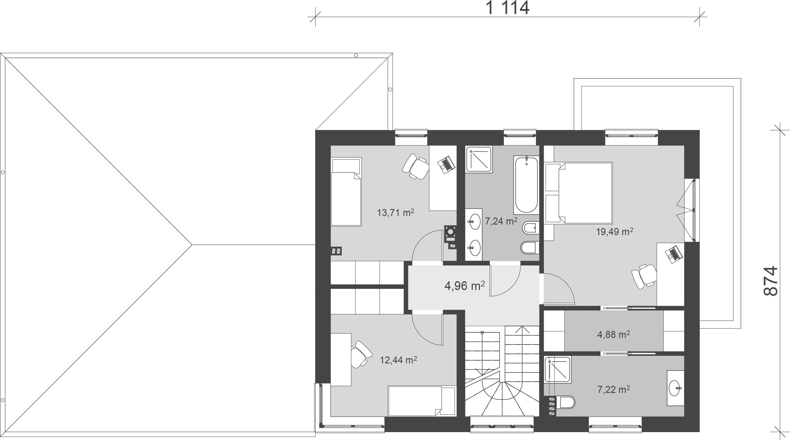 floor image