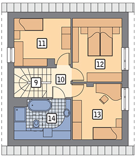 floor image