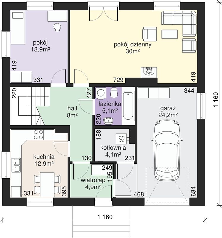 floor image