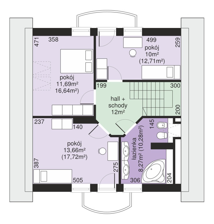 floor image