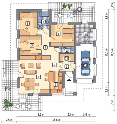 floor image