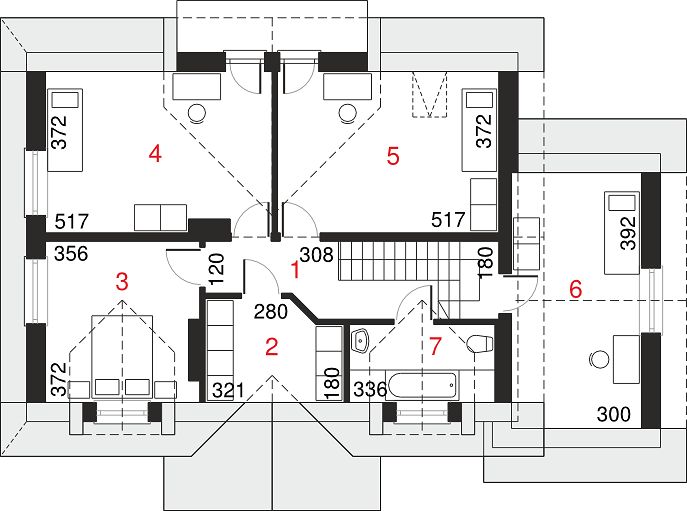 floor image