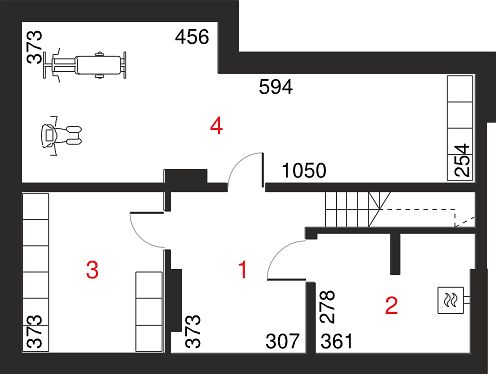 floor image