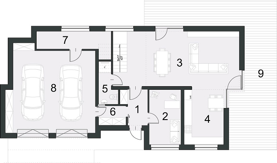 floor image