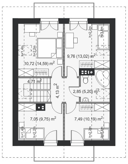 floor image