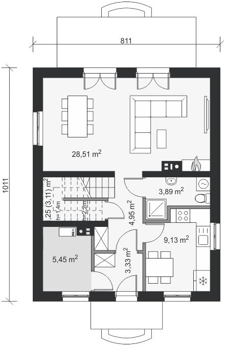 floor image
