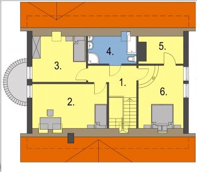 floor image