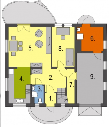floor image