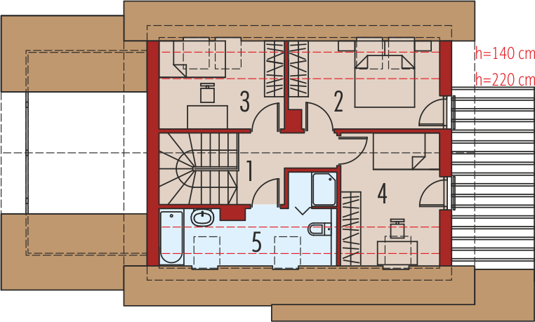 floor image